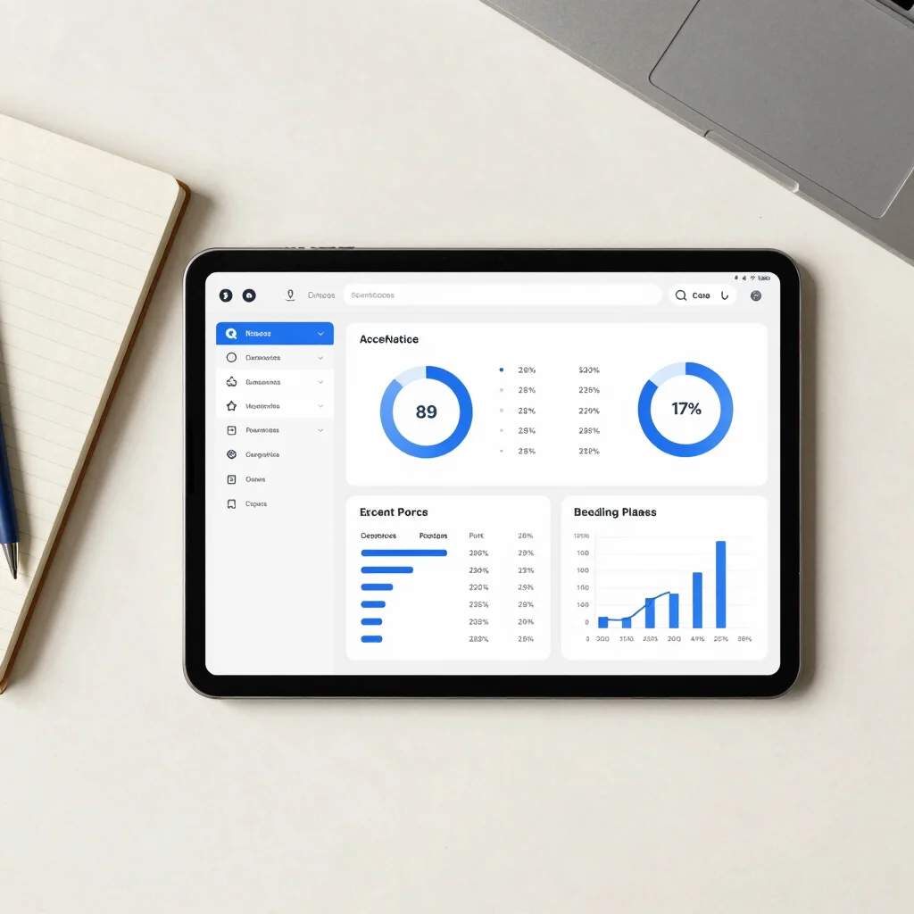 Data Analytics Fundamentals Course