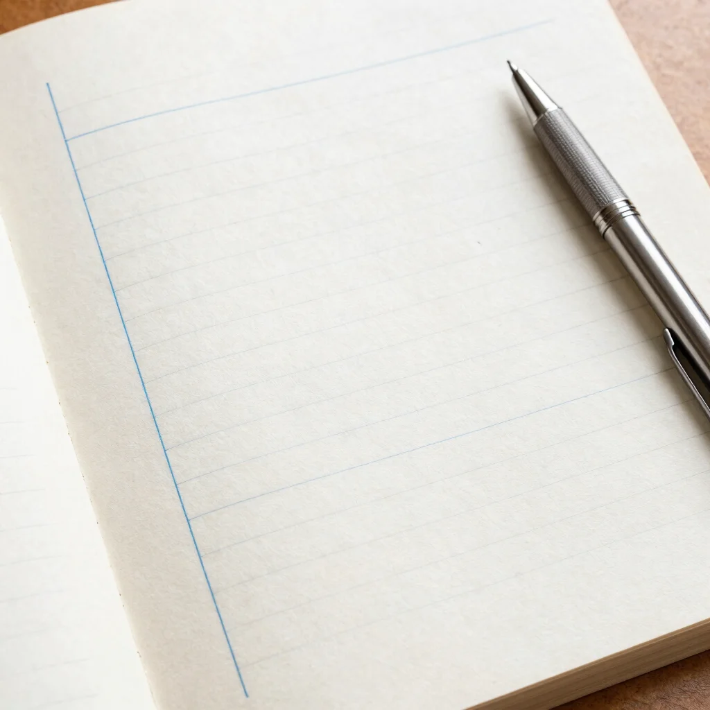 Executive Business Writing Critique