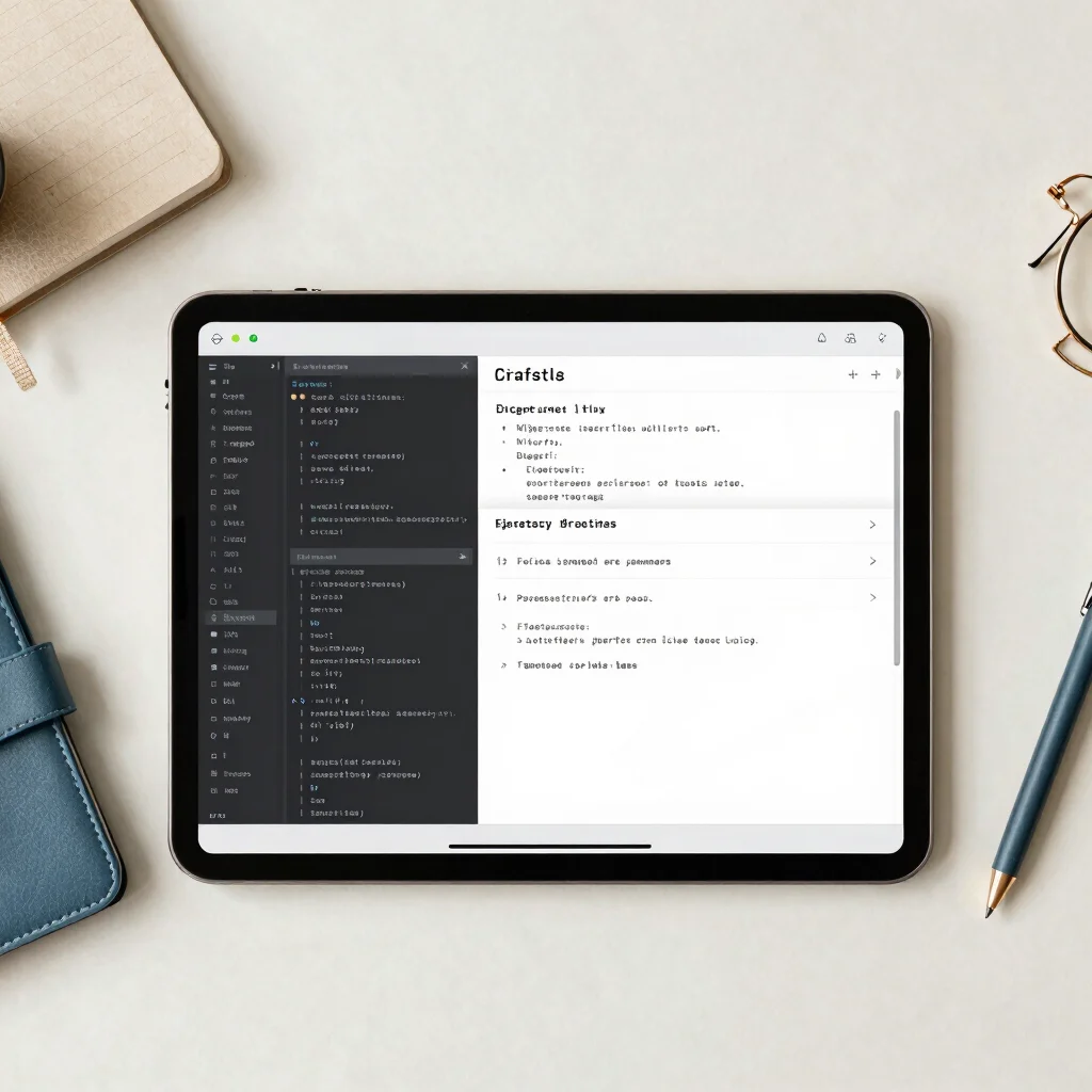 Full-Stack Web Development Bootcamp