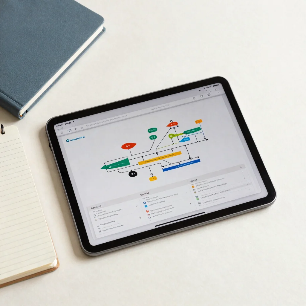 Strategic Project Management Course