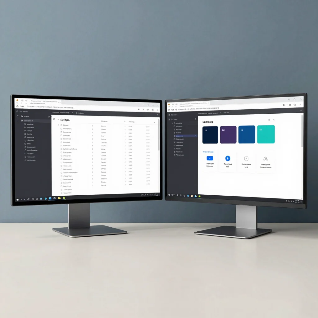 Full-Stack Web Development Coaching