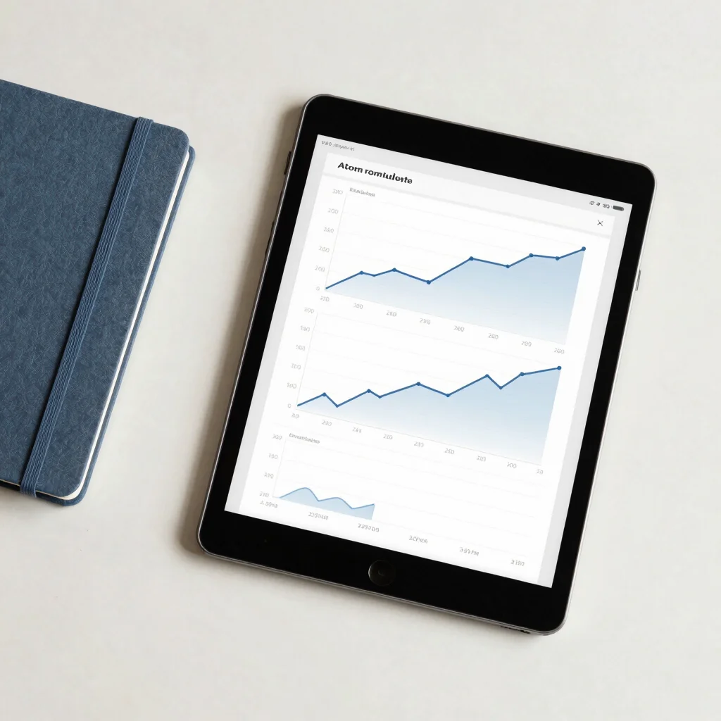 Digital Marketing & Growth Course