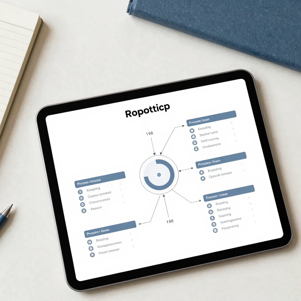 Product Management Masterclass